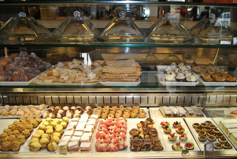 سينا Eurohome المظهر الخارجي الصورة